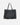 MARCELLA CLUB GIANNI CHIARINI BS12080MUSFRNERO