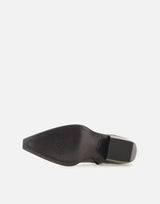 Stivale "Debbie" GMF00545 F00448890100 GOLDEN GOOSE 