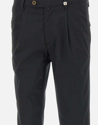 Pantaloni "ZeusP" 25M19L106 999 MYTHS 