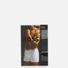 Set tre paia "Power boxer trunk" 50475282 061 BOSS 