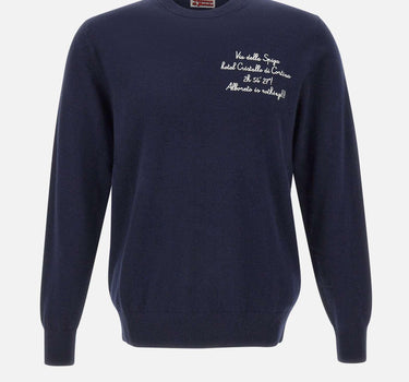 "Heron via spiga61" Vacanze di Natale Limited Edition HER0024 03389I61 MC2 SAINT BARTH 