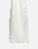 Stola "Zanzibar" 2519541013600 001 'S MAX MARA 