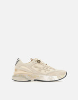 Sneakers "Moerund 8080" MOERUND 8080 PREMIATA 