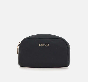 Pochette "Achala" AA5249T4559 22222 LIU-JO 