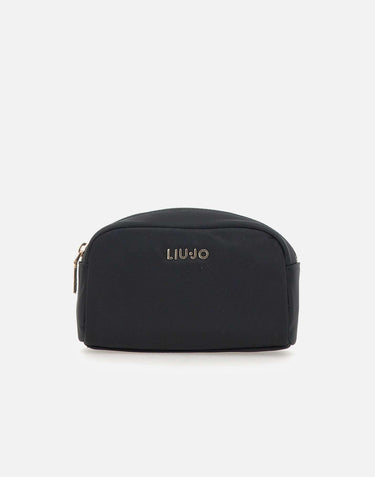 Pochette "Achala" AA5249T4559 22222 LIU-JO 