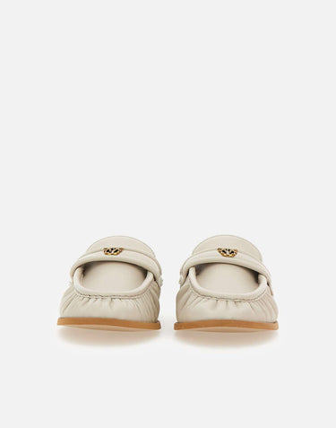 Sabot " Naty03" SD0351P003 DY7 PINKO 
