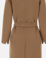 Cappotto "Poldo" 2529016043600 035 'S MAX MARA 