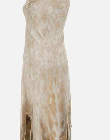 Abito "D-Ikara" A22426 0TJBN7FYA DIESEL 