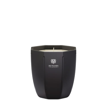 Candela "Rosa Tabacco" Taglia S - 200gr CND74NO02 200GR DR.VRANJES FIRENZE 