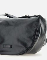 Borsa a spalla "Charlotte" BS11756 RALPHNERO GIANNI CHIARINI 