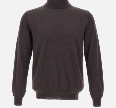 Maglia in lana 202259 146 KANGRA 