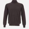 Maglia in lana 202259 146 KANGRA 
