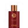 Eau de Parfum "Epine du Désert" 100ml EPINE100 100ML OJAR 