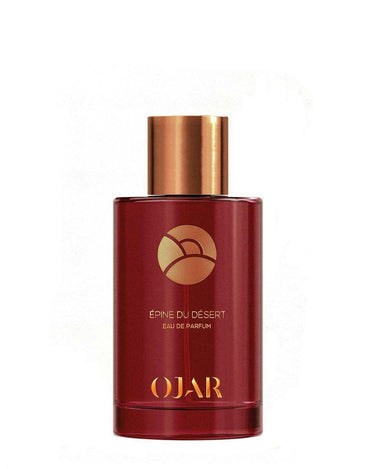 Eau de Parfum "Epine du Désert" 100ml EPINE100 100ML OJAR 