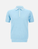 Polo "Correboi" PEU5842 99012446290 PEUTEREY 