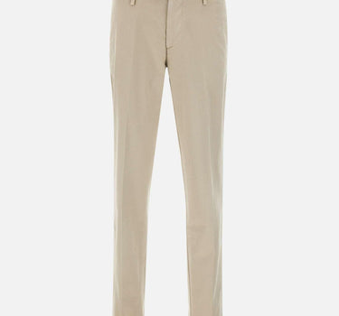 Pantalone "Mucha10-85" P102JM 24177027 RE-HASH 