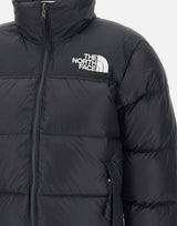 Piumino "W 1996 Retro Nuptse" NF0A3XEO GOF1 THE NORTH FACE 