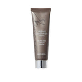"Skinesis Ultimate Cleanse" 30ml 1401 30ML SARAH CHAPMAN 
