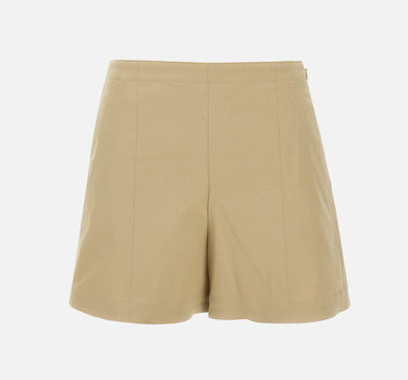 "Trench cotton" P0204202 FT2 THEORY 