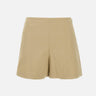 "Trench cotton" P0204202 FT2 THEORY 