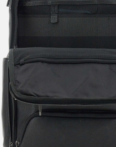 Zaino porta pc 15,6" personalizzabile CA6690S134BM N PIQUADRO 