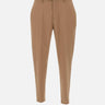 Pantaloni "Hebrides" PEU5512 99012313980 PEUTEREY 