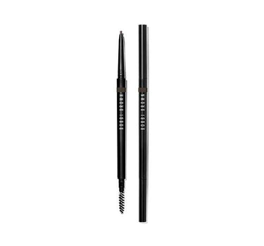 "Micro Brow Pencil Mahogany" 0,07gr ENJN020000 7GM BOBBI BROWN 
