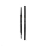 "Micro Brow Pencil Mahogany" 0,07gr ENJN020000 7GM BOBBI BROWN 