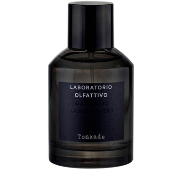 Eau de Parfum "Tonkade" 100ml LOP22 100ML LABORATORIO OLFATTIVO 