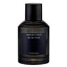 Eau de Parfum "Tonkade" 100ml LOP22 100ML LABORATORIO OLFATTIVO 