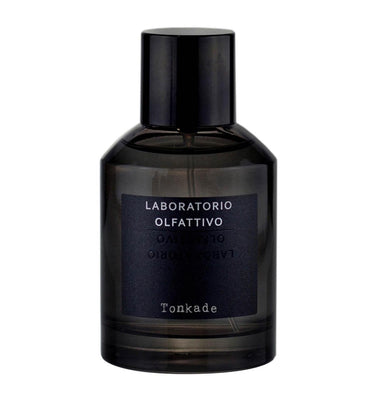 Eau de Parfum "Tonkade" 100ml LOP22 100ML LABORATORIO OLFATTIVO 