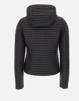 Piumino ultra leggero packable 2228 9VX99 COLMAR ORIGINALS 