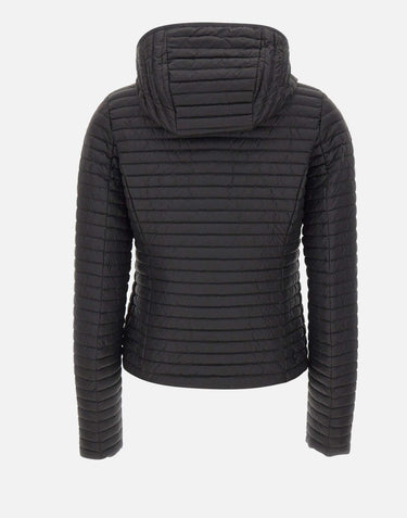 Piumino ultra leggero packable 2228 9VX99 COLMAR ORIGINALS 
