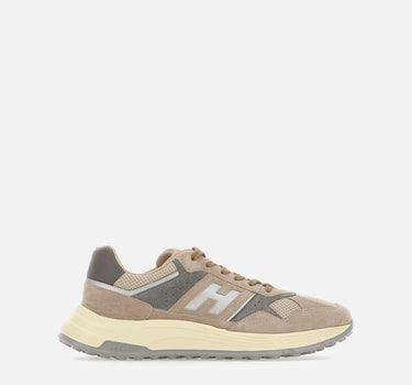 Sneakers "Hyperlight" HXM5630FK70UY1 846V HOGAN 