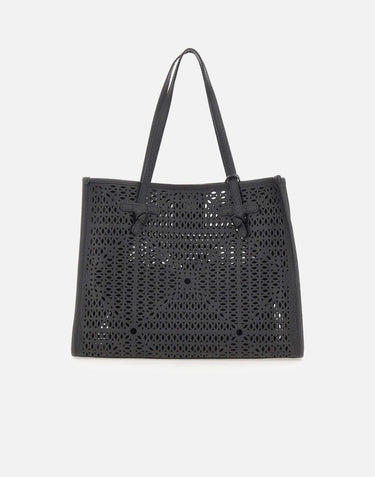 "Marcella" BS12390 LNRNERO MARCELLA CLUB GIANNI CHIARINI 