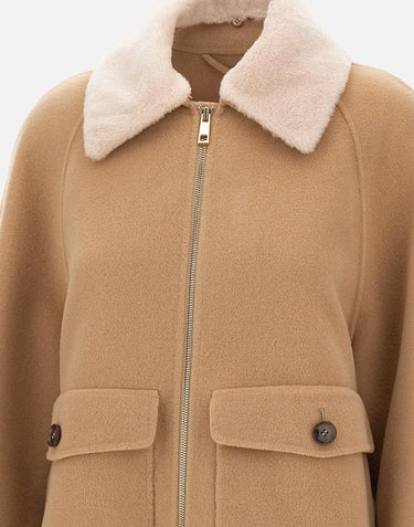 Giacca "Gettone" 2523086011200 001 MARELLA 