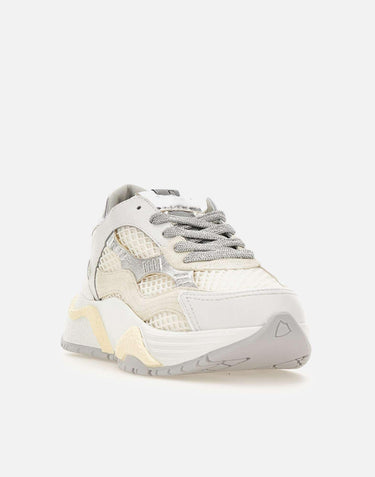Sneakers "Odeon" BZLD VR04 PHILIPPE MODEL PARIS 