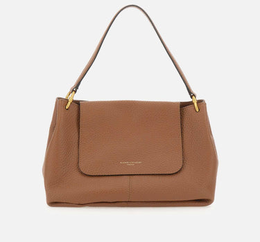 Borsa a spalla "Sandra" BS12170 RNGNOCE GIANNI CHIARINI 