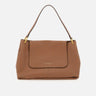 Borsa a spalla "Sandra" BS12170 RNGNOCE GIANNI CHIARINI 