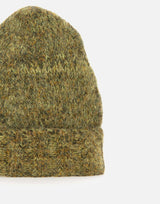 Cappello misto lana mouliné F5LAUAHT283 086 LANEUS 