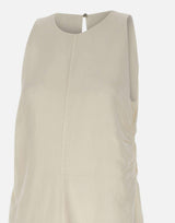 Abito "C-Delinna" 50559243 118 BOSS 