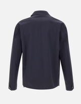 Giacca "Shaket in Essence" GI000318U 12301SZ9294 HERNO 