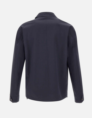 Giacca "Shaket in Essence" GI000318U 12301SZ9294 HERNO 