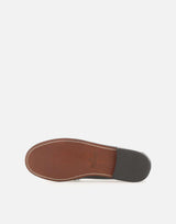 Mocassini "Classic Dan" 7000300 902 SEBAGO 