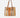 MARCELLA CLUB GIANNI CHIARINI BS6849BLRNATURALE