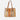 MARCELLA CLUB GIANNI CHIARINI BS6849BLRNATURALE