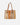 MARCELLA CLUB GIANNI CHIARINI BS6849BLRNATURALE