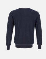 Maglia in lana 901701 248 KANGRA 