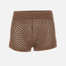 Shorts "Almyra" ALR0001 08834L MC2 SAINT BARTH 
