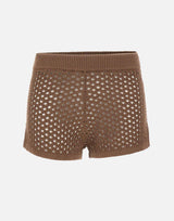Shorts "Almyra" ALR0001 08834L MC2 SAINT BARTH 